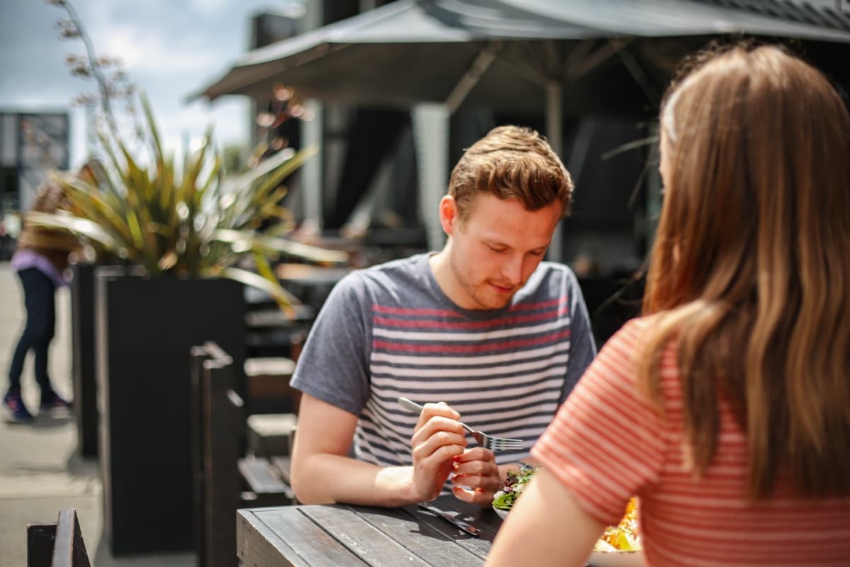 Home to three traditionally carved waka, housed in a stunning building designed like a korowai (cloak). Owned and operated by local iwi Te Āti Awa, the waka tours get you out on the harbour learning paddling commands, chants, and haka — proper hands-on cultural immersion. Opened on Waitangi Day 2011 and sitting right between Te Papa and the waterfront. Pop into Karaka Café afterwards for kai with a Māori twist.
